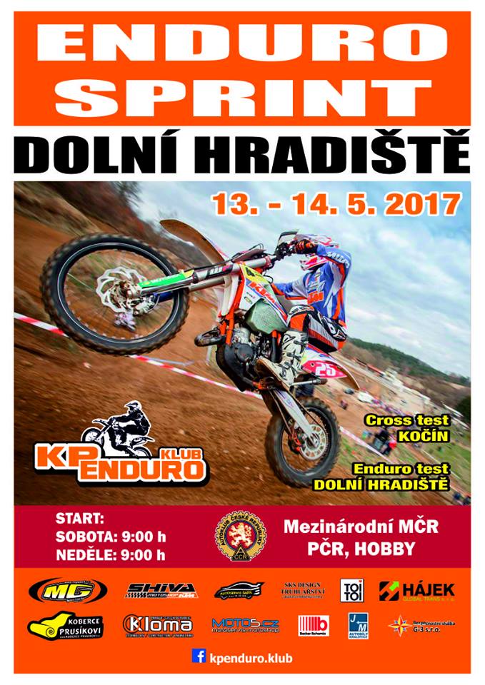 plakat ES dolni hradiste 17