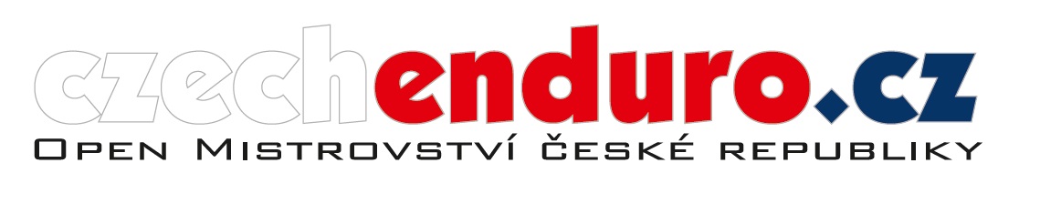 logo czechenduro cz 2024