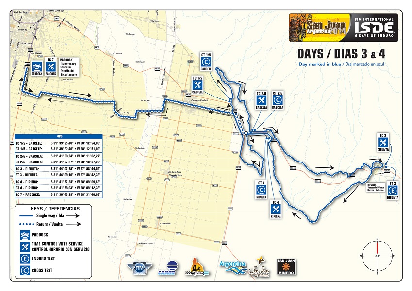 02-dia-3y4-2014