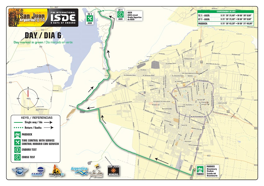 04-dia-6-2014