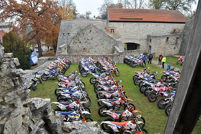 2015 10 30 Parc ferme low