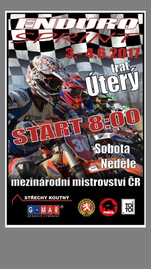 ES Utery 2017