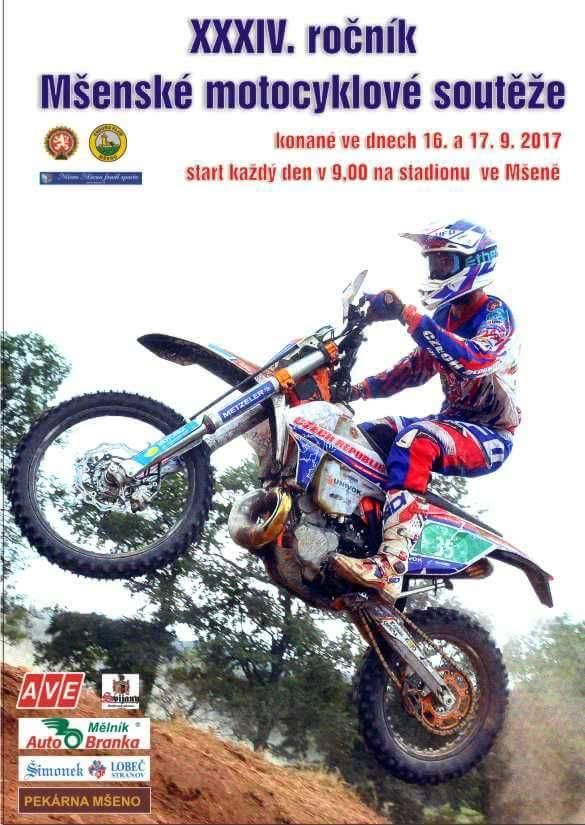 Mseno 2017