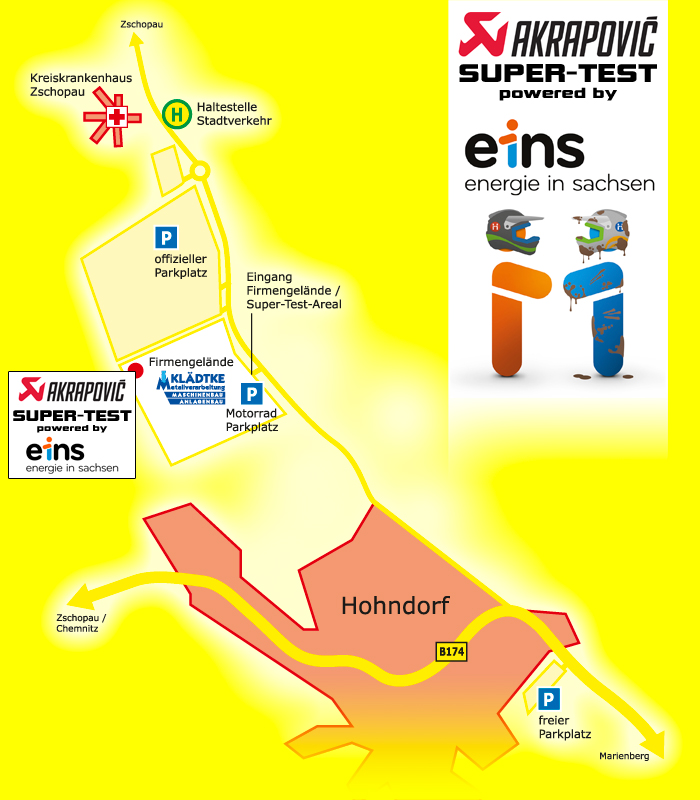 RuZP17 Prolog Anfahrt