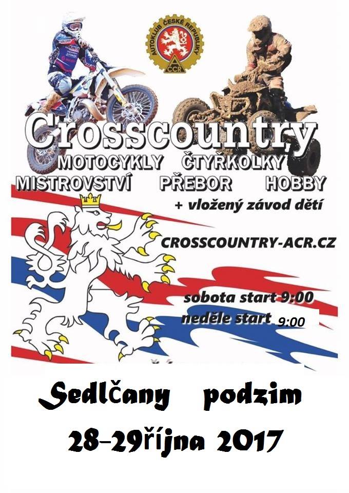 ccsedlcany17
