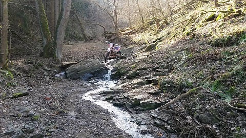 enduroBrodeslavy17