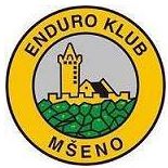 enduro klub mseno