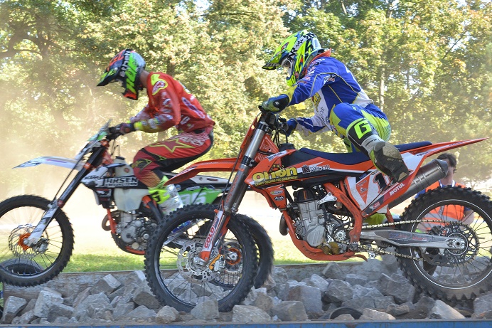 extreme17