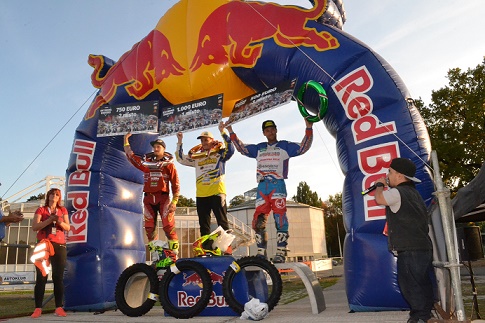 extreme17 2
