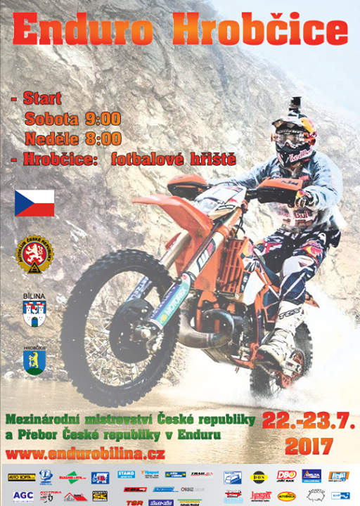 hrobcice2017