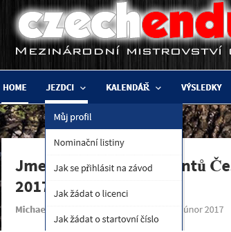 mujprofil2