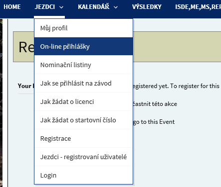 prihlaseni na zavod2