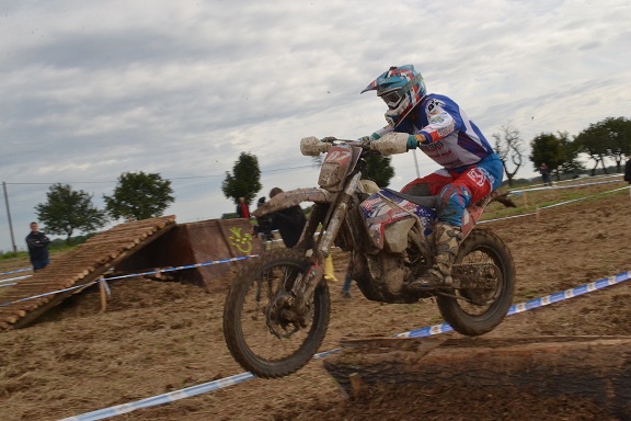 radek toman mseno17