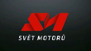 svet motoru