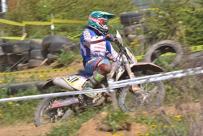 Brezno