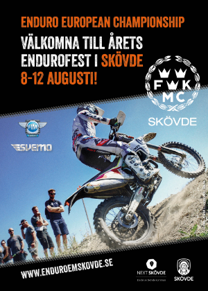 enduro em fmck skovde 300x700 web