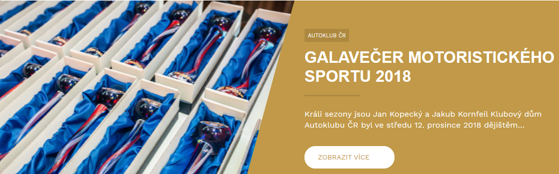 galavecer2018 2