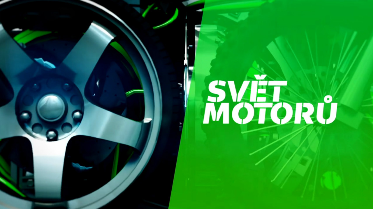 svet motoru brodeslavy18