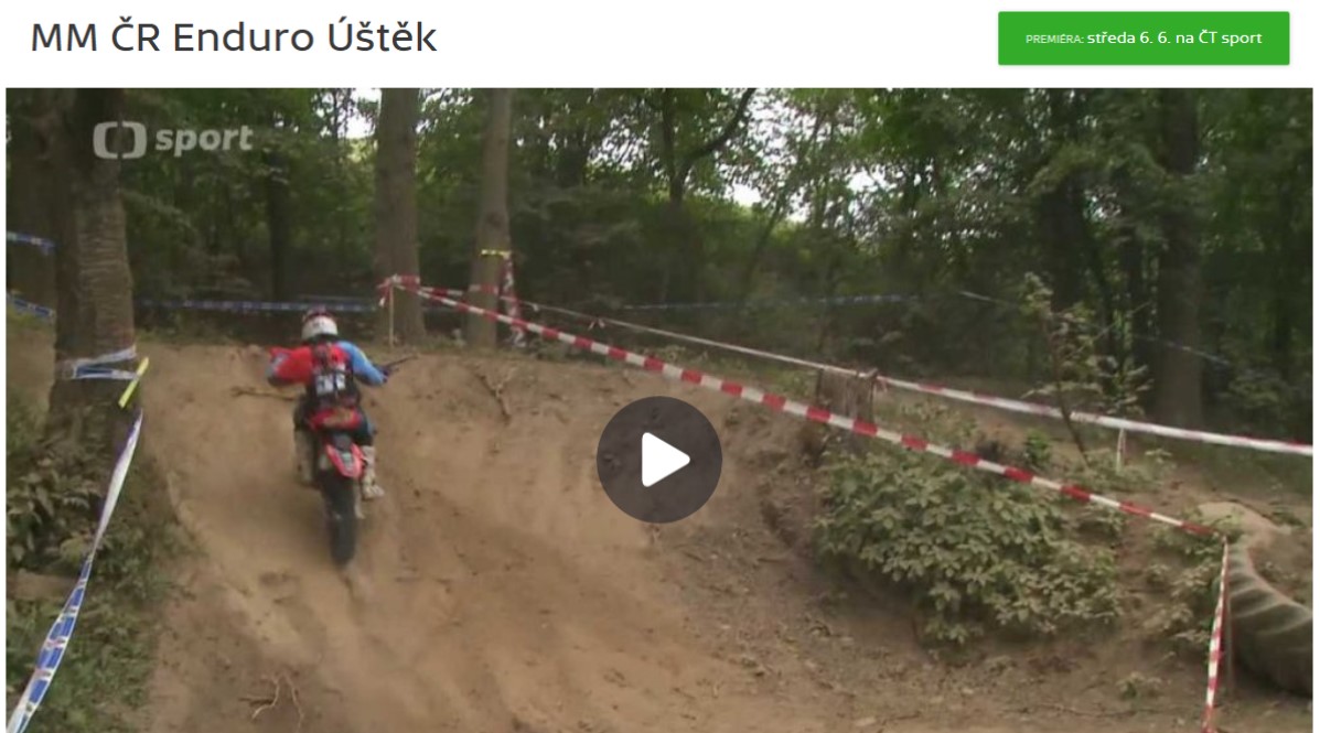 svetmotoru ustek