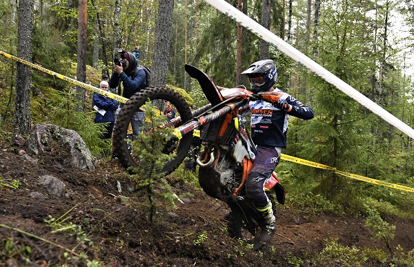 2019 09 06 Patrik Markvart CZ KTM Champion 250cc 4stroke17930