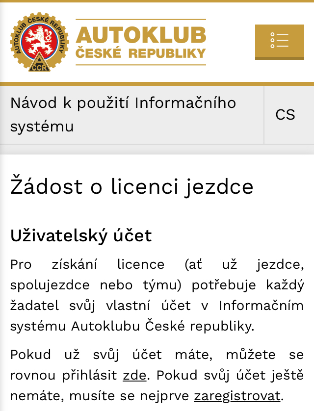 B6CBA053 67B2 496A B82B 5056E1F42BA4