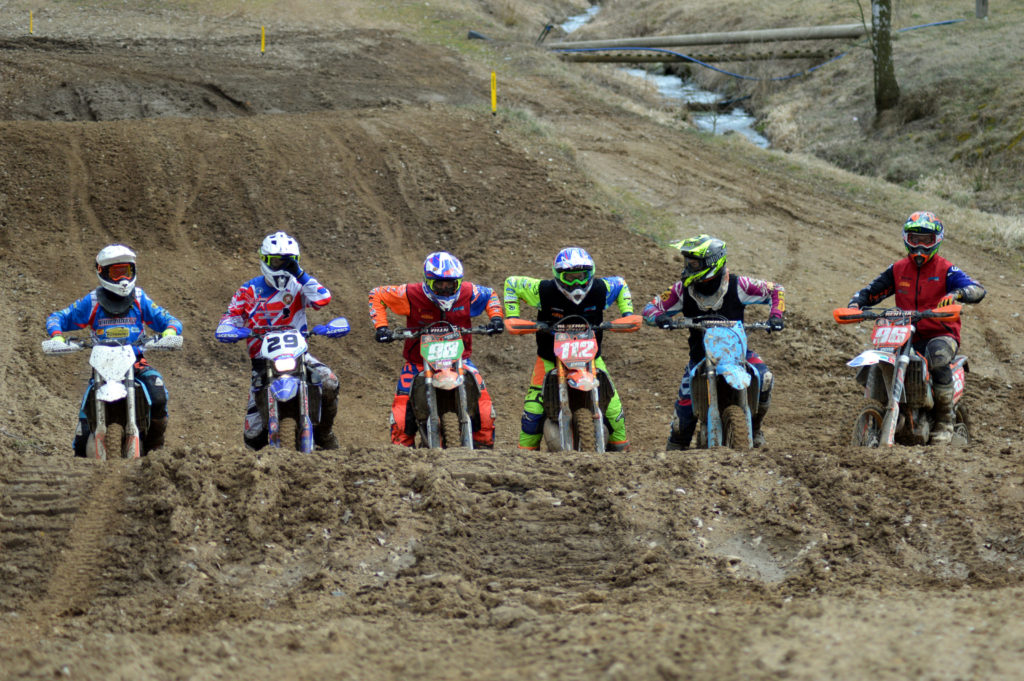 DSC 0253 1024x681