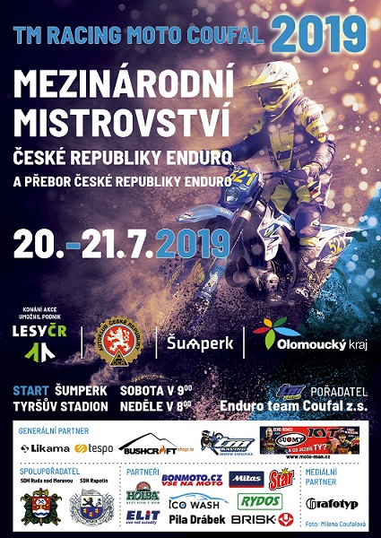 Enduro 2019 small