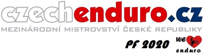 PF 2020