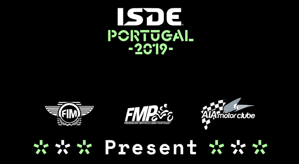 isde 2019