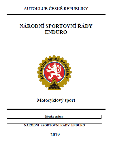 rady2019