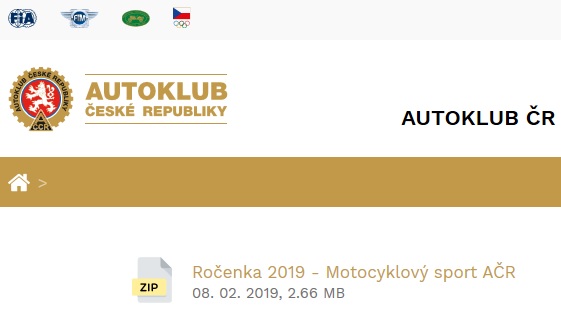 rocenka2019