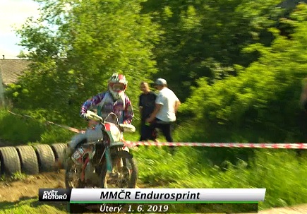 svet motoru utery