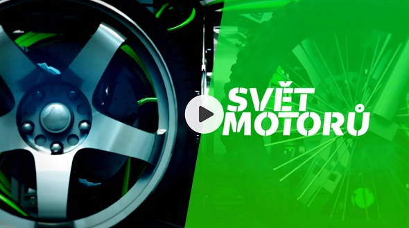 svetmotoru