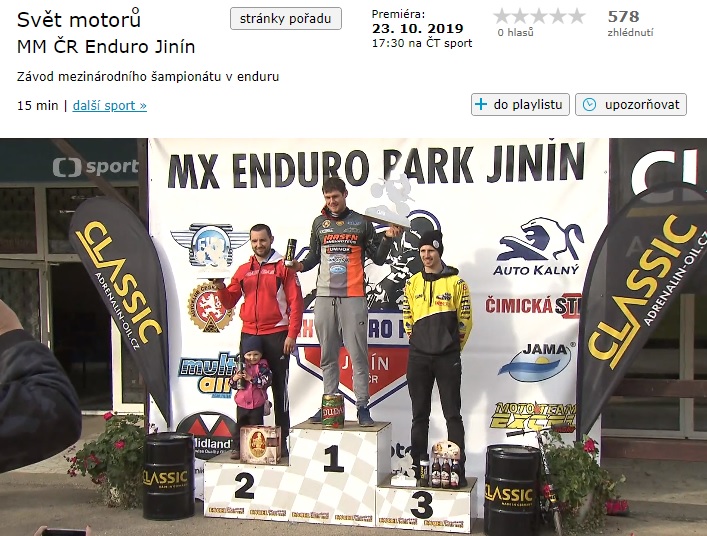 svetmotorujinin19