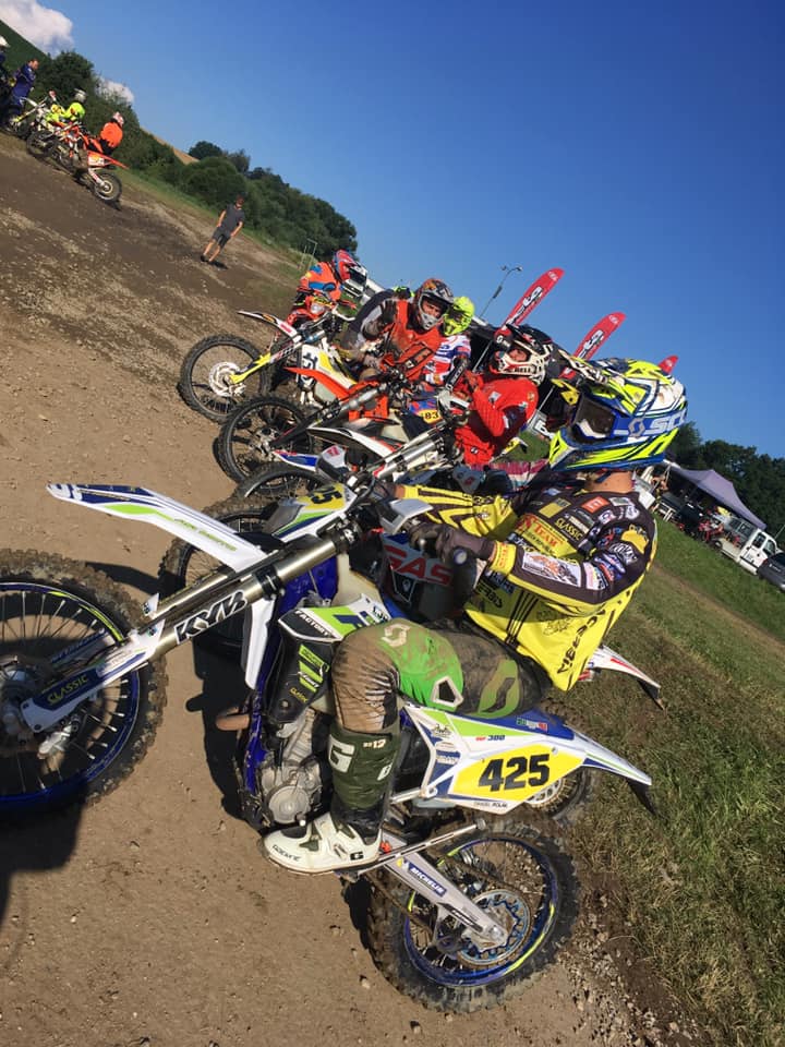 107650106 3222612424494514 1655686678106309836 n