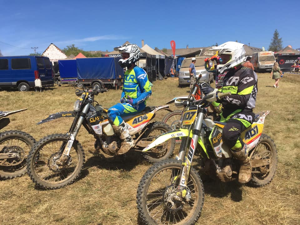 116872098 3283190995103323 1845507702390810925 n