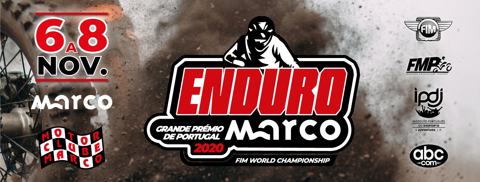 GP Portugal