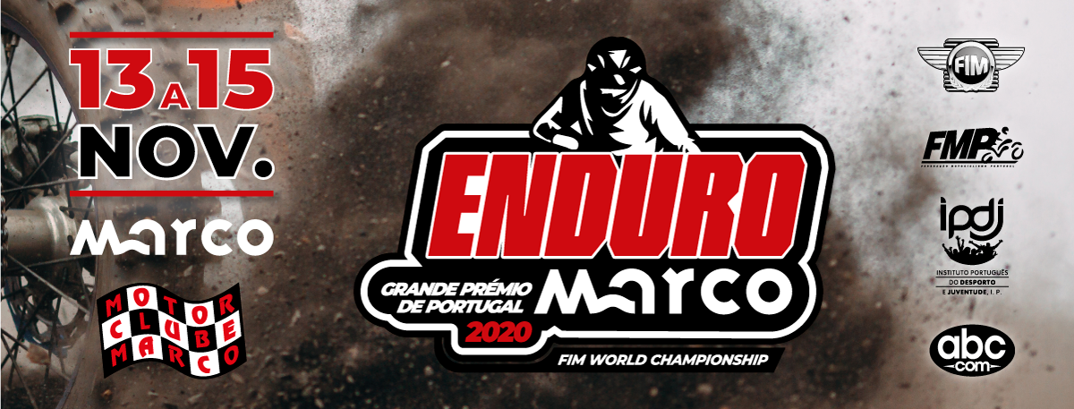 GP Portugal 2
