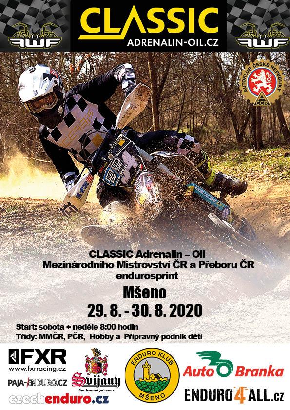 Mseno2020