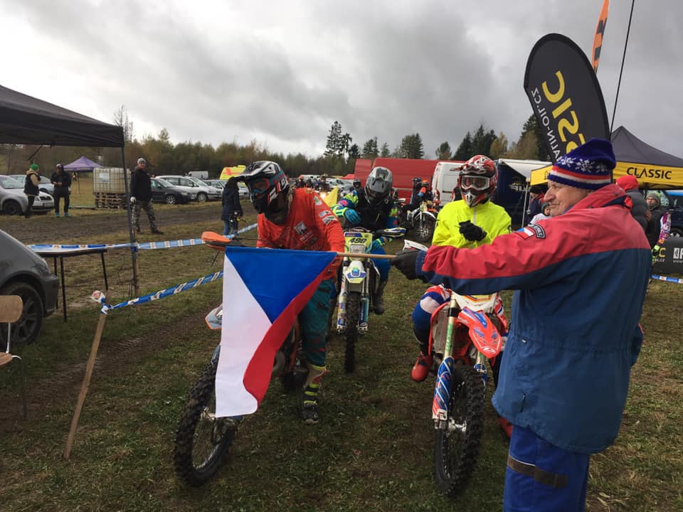 247277139 4601906389898437 1731729382455086233 n