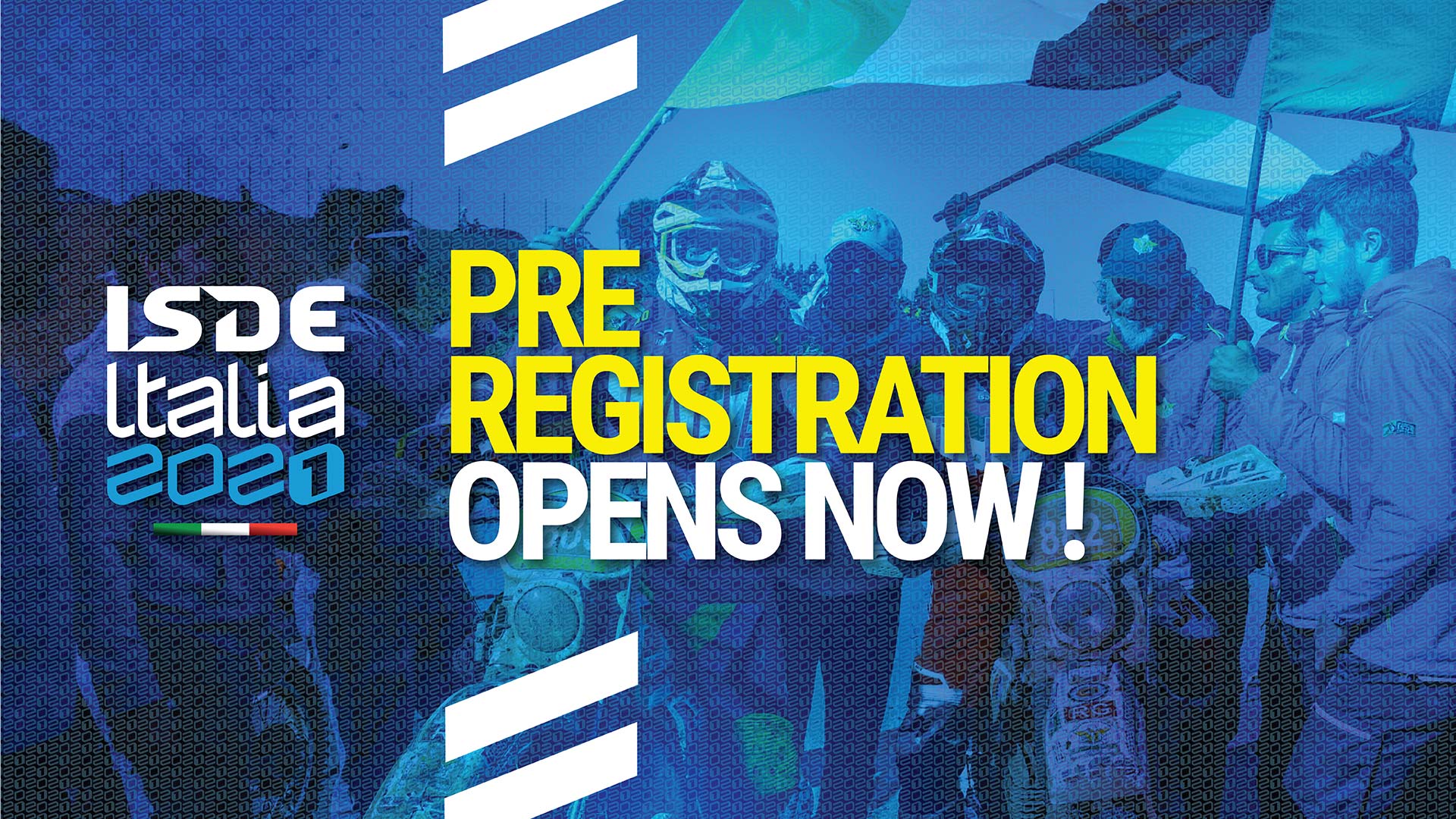 ISDE 2021 REGISTRATION 1920x1080