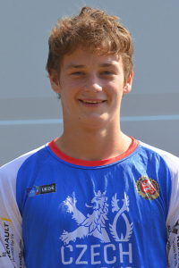 chlum