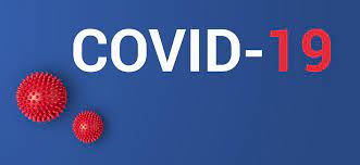 covid opatřeni