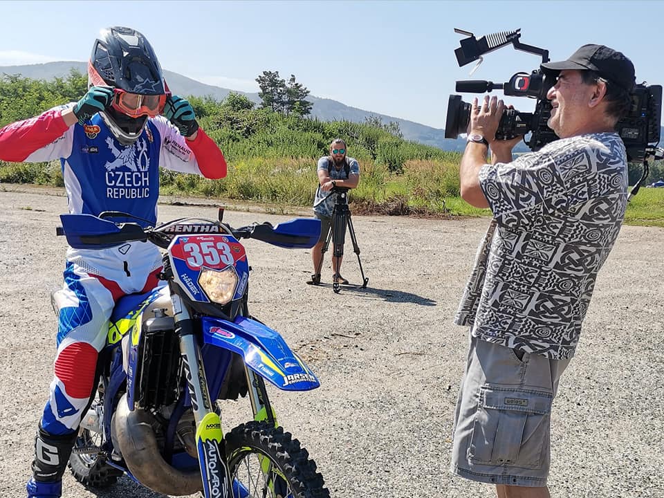 isde 21 ct