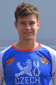 kouble