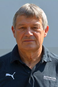 posik