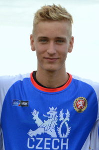 skuta