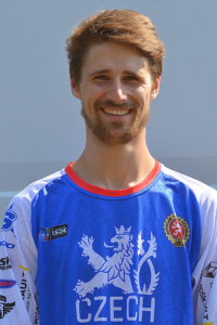 zivny