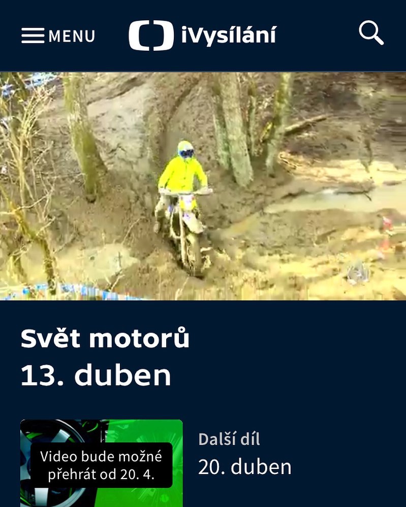 278545942 5172097826212621 5852460140743196710 n