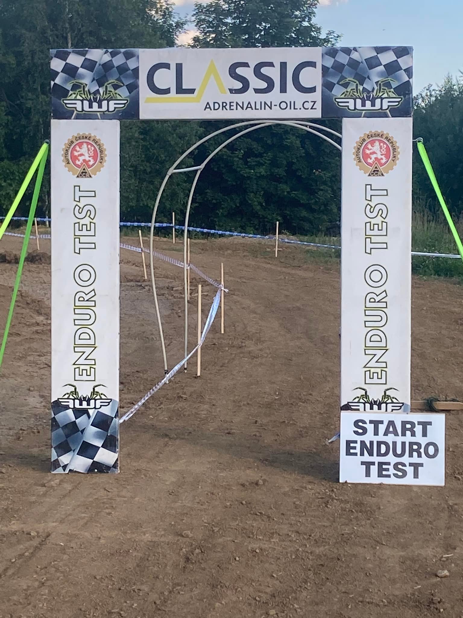285302867 5338376656251403 1032307490697287147 n